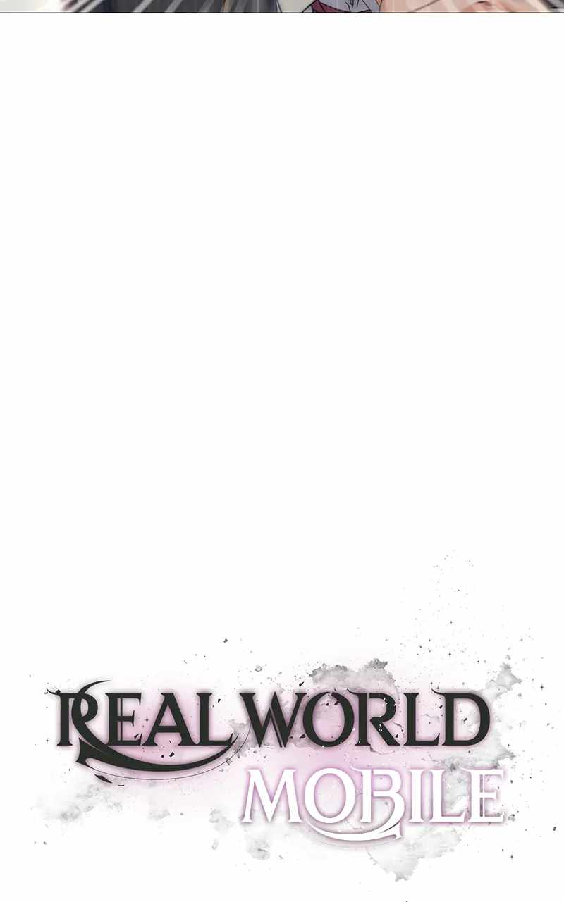 Real World Mobile Chapter 37 7